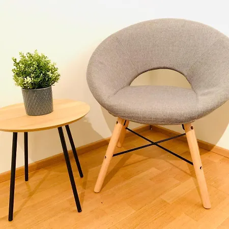 City Home Finland Centrum Laukontori - Spacious Apartment With Own Sauna, One Bedroom, Furnished Balcony And Great Location Apartman *